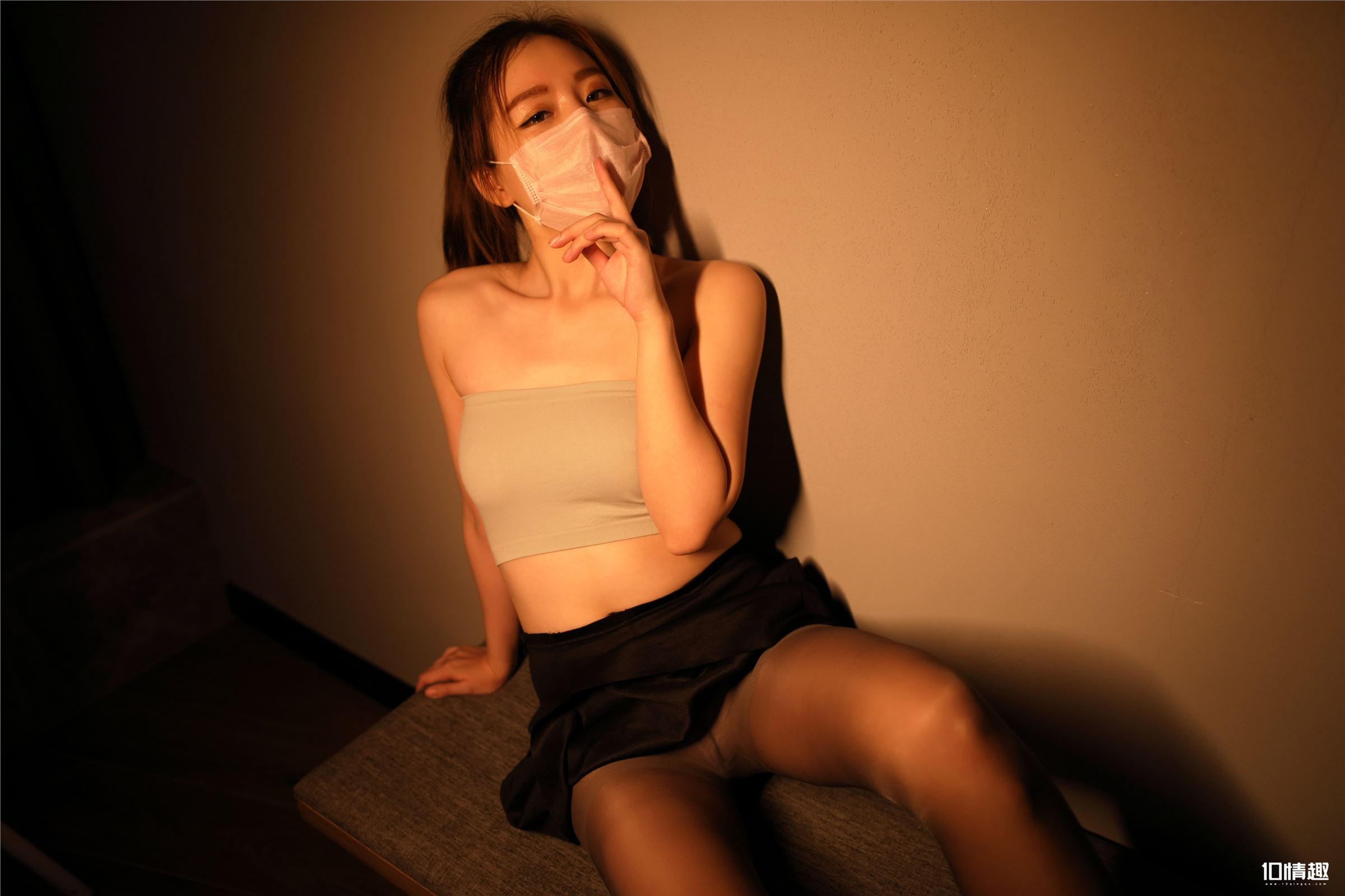 [Rs]KZ系列 2018.03.02 NO.628